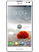 Best available price of LG Optimus L9 P760 in Koreasouth