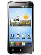 Best available price of LG Optimus LTE SU640 in Koreasouth
