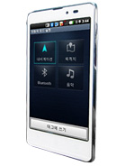 Best available price of LG Optimus LTE Tag in Koreasouth