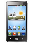 Best available price of LG Optimus LTE LU6200 in Koreasouth