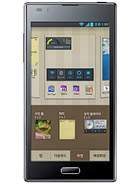 Best available price of LG Optimus LTE2 in Koreasouth