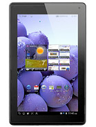 Best available price of LG Optimus Pad LTE in Koreasouth