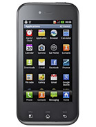 Best available price of LG Optimus Sol E730 in Koreasouth