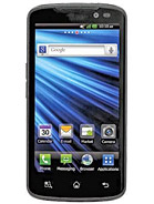 Best available price of LG Optimus True HD LTE P936 in Koreasouth