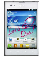 Best available price of LG Optimus Vu P895 in Koreasouth