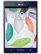 Best available price of LG Optimus Vu II F200 in Koreasouth