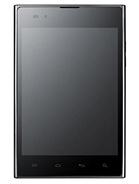Best available price of LG Optimus Vu F100S in Koreasouth