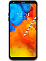 Best available price of LG Q Stylus in Koreasouth