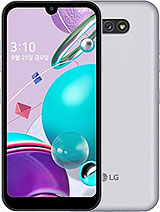 Best available price of LG Q31 in Koreasouth