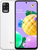 LG W31+ at Koreasouth.mymobilemarket.net