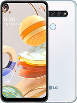 LG W30 Pro at Koreasouth.mymobilemarket.net