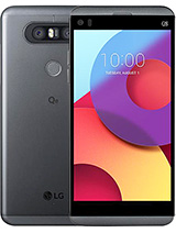 Best available price of LG Q8 2017 in Koreasouth