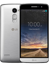 Best available price of LG Ray in Koreasouth