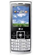 Best available price of LG S310 in Koreasouth