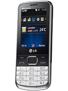 Best available price of LG S367 in Koreasouth