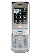 Best available price of LG GD710 Shine II in Koreasouth