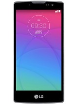 Best available price of LG Spirit in Koreasouth