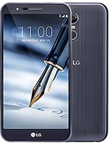 Best available price of LG Stylo 3 Plus in Koreasouth