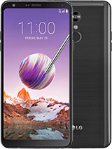 Best available price of LG Q Stylo 4 in Koreasouth