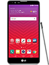 Best available price of LG Stylo 2 in Koreasouth
