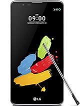 Best available price of LG Stylus 2 in Koreasouth