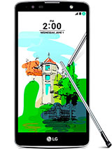 Best available price of LG Stylus 2 Plus in Koreasouth