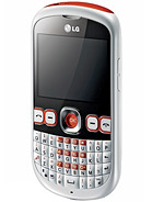 Best available price of LG Town C300 in Koreasouth