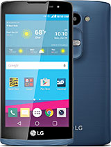 Best available price of LG Tribute 2 in Koreasouth