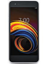 Best available price of LG Tribute Empire in Koreasouth