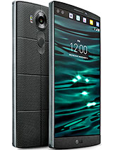 Best available price of LG V10 in Koreasouth