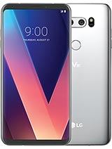 Best available price of LG V30 in Koreasouth