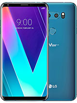 Best available price of LG V30S ThinQ in Koreasouth