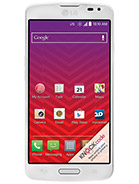 Best available price of LG Volt in Koreasouth