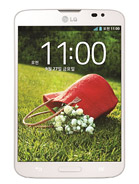 Best available price of LG Vu 3 F300L in Koreasouth