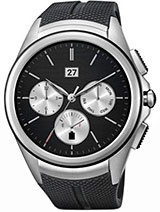 Best available price of LG Watch Urbane 2nd Edition LTE in Koreasouth