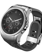 Best available price of LG Watch Urbane LTE in Koreasouth