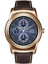 Best available price of LG Watch Urbane W150 in Koreasouth