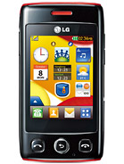 Best available price of LG Cookie Lite T300 in Koreasouth