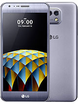Best available price of LG X cam in Koreasouth