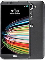 Best available price of LG X mach in Koreasouth