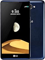 Best available price of LG X max in Koreasouth