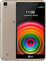 Best available price of LG X power in Koreasouth