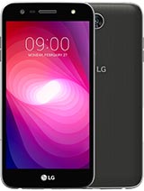 Best available price of LG X power2 in Koreasouth