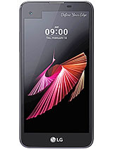 Best available price of LG X screen in Koreasouth