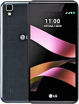Best available price of LG X style in Koreasouth
