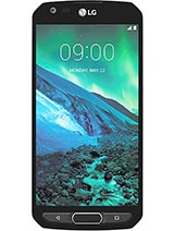 Best available price of LG X venture in Koreasouth