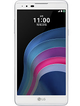 Best available price of LG X5 in Koreasouth