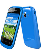 Best available price of Maxwest Android 330 in Koreasouth