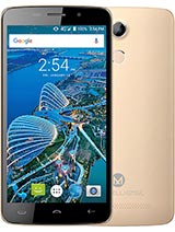 Best available price of Maxwest Nitro 55 LTE in Koreasouth
