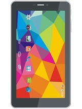 Best available price of Maxwest Nitro Phablet 71 in Koreasouth